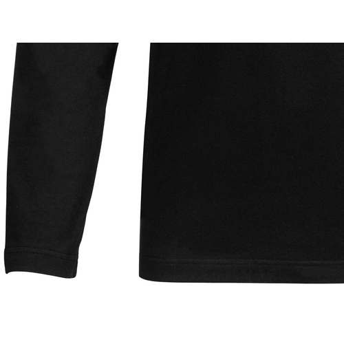 OA-31045992XL