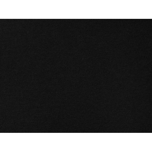 OA-31045992XL