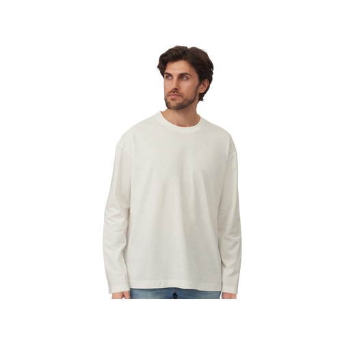 OA-3104631M-L