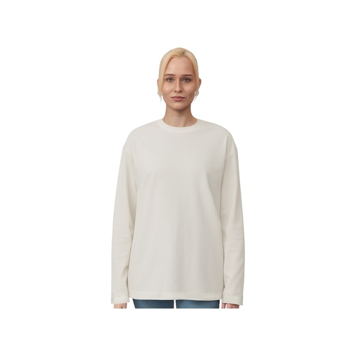OA-3104631M-L