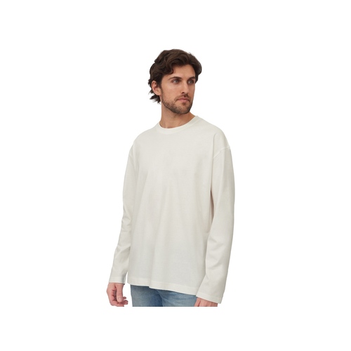 OA-3104631M-L