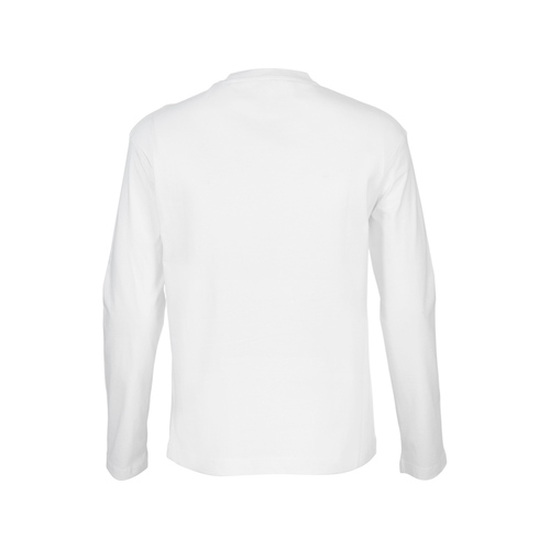 OA-3104631M-L