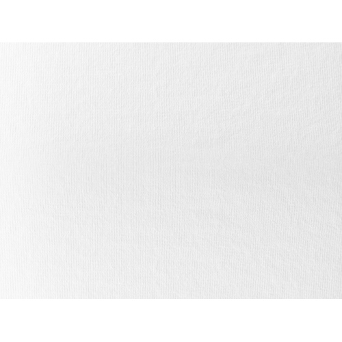 OA-3104631M-L