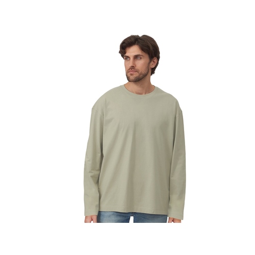 OA-3104663M-L