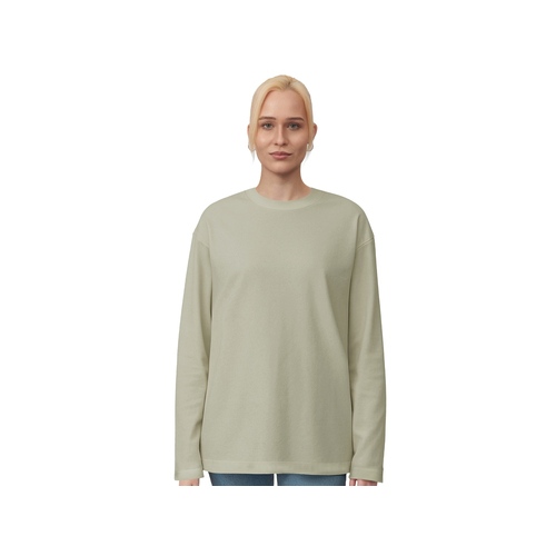 OA-3104663M-L