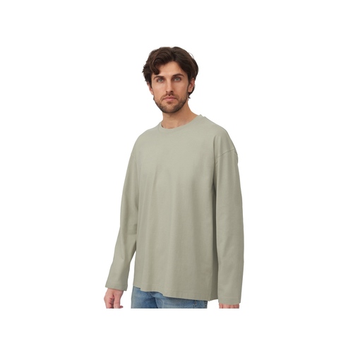 OA-3104663M-L