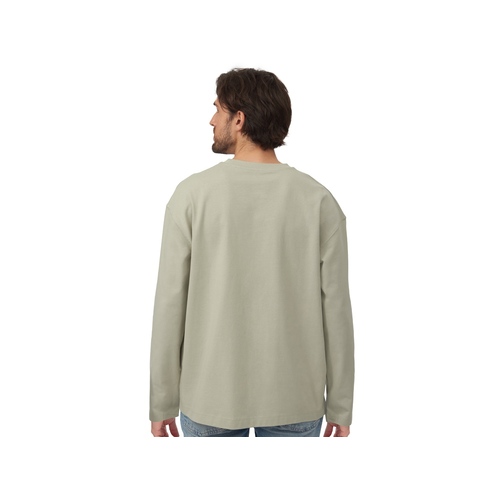 OA-3104663M-L