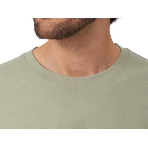 OA-3104663M-L