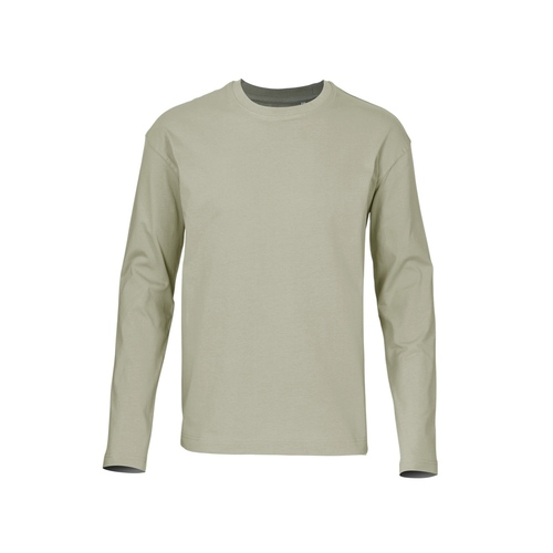 OA-3104663M-L