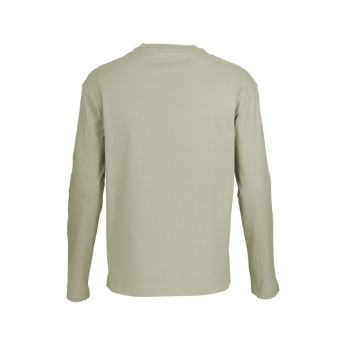 OA-3104663M-L