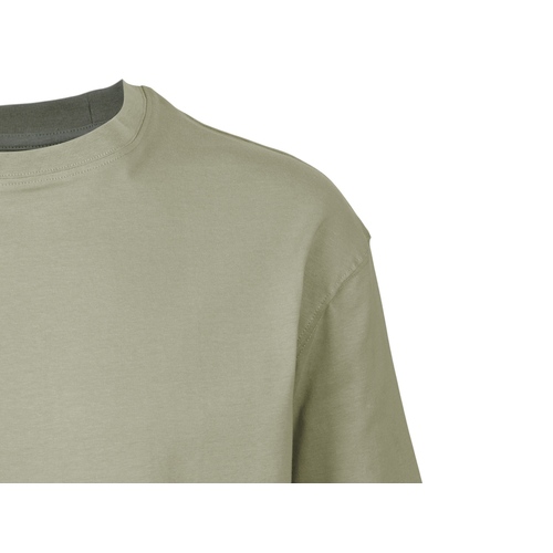 OA-3104663M-L