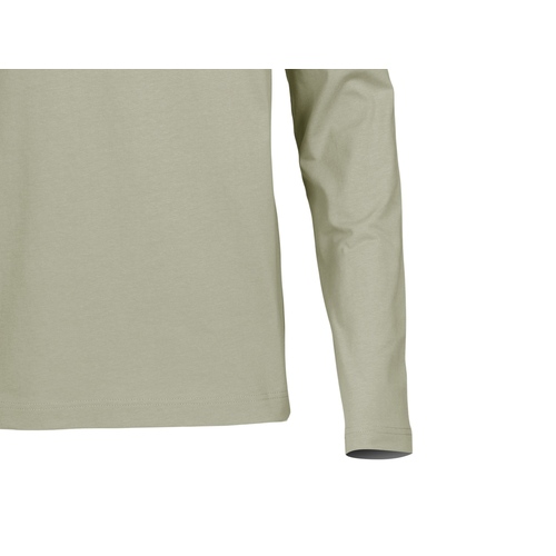 OA-3104663M-L