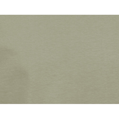 OA-3104663M-L