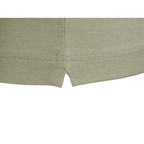 OA-3104663M-L