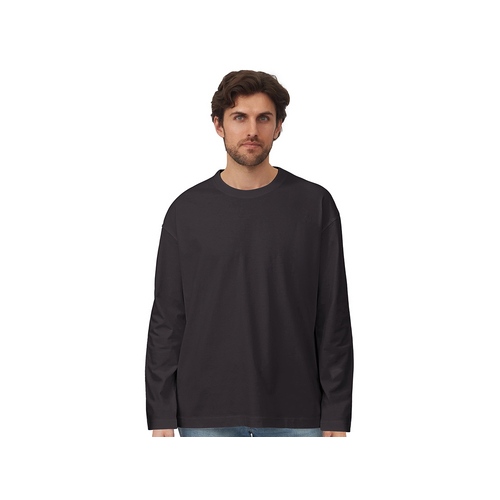 OA-3104693M-L