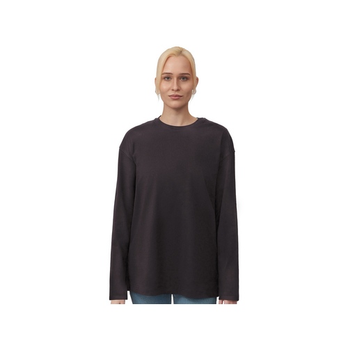 OA-3104693M-L
