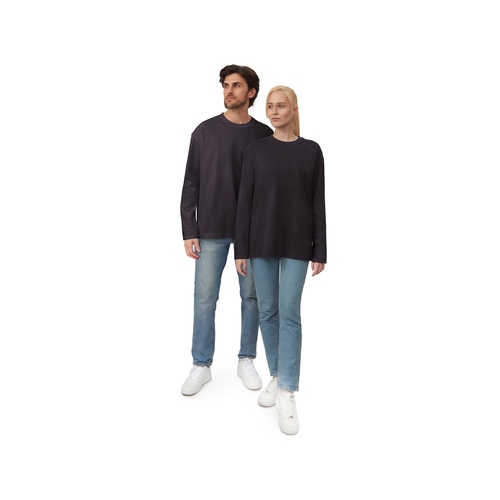 OA-3104693M-L