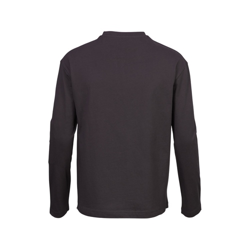 OA-3104693M-L
