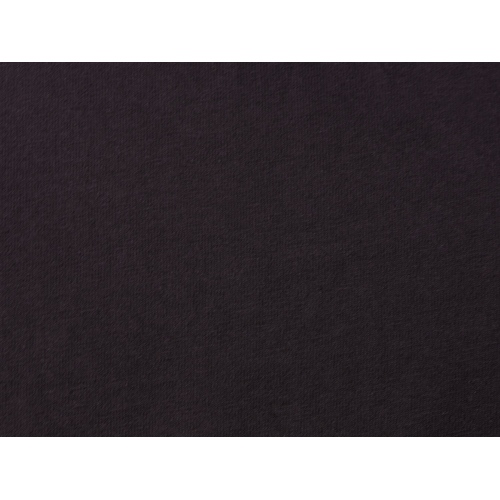 OA-3104693M-L