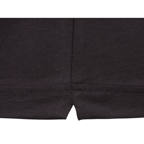 OA-3104693M-L