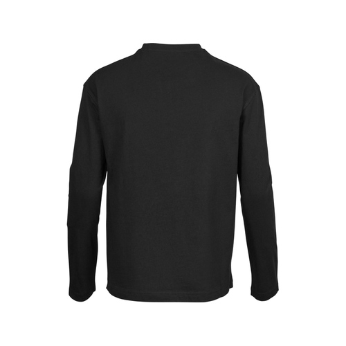 OA-3104699M-L