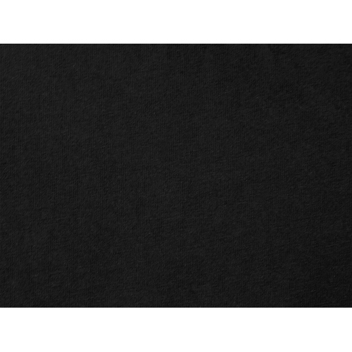 OA-3104699M-L