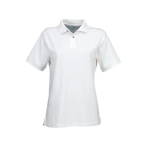 OA-31086N10L