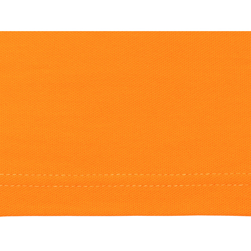 OA-31086N33L