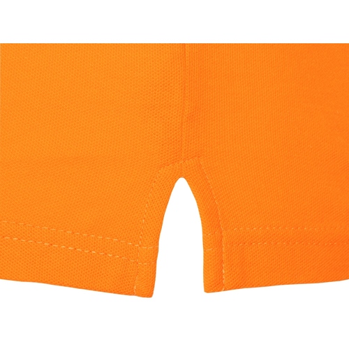 OA-31086N33L