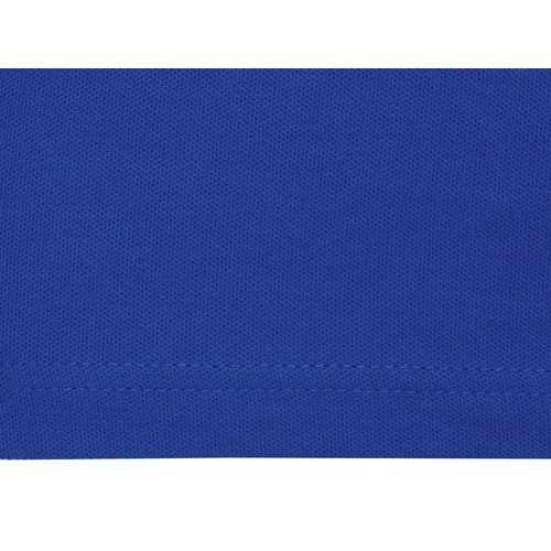 OA-31086N47L