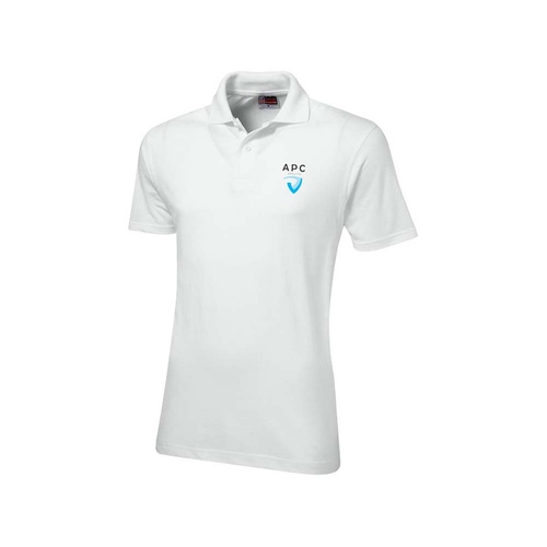 OA-31093N012XL