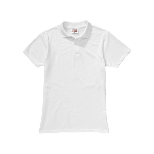 OA-31093N01L