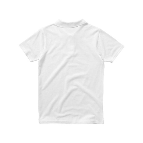 OA-31093N01L