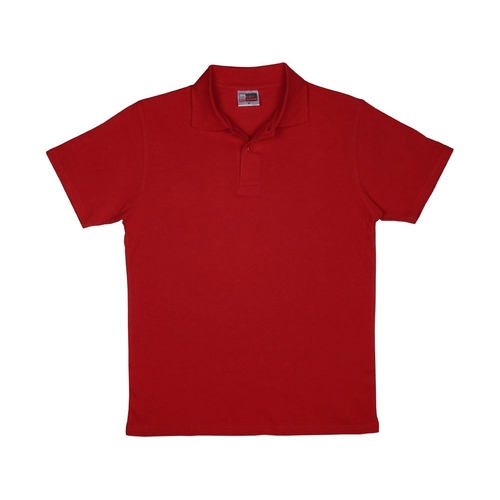 OA-31093N252XL