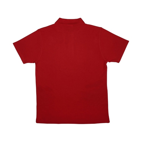 OA-31093N252XL