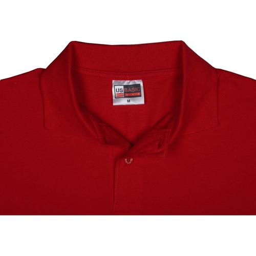 OA-31093N252XL