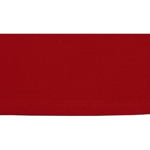 OA-31093N252XL