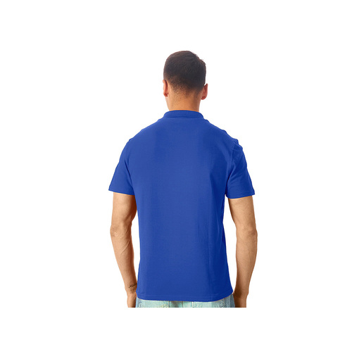 OA-31093N472XL