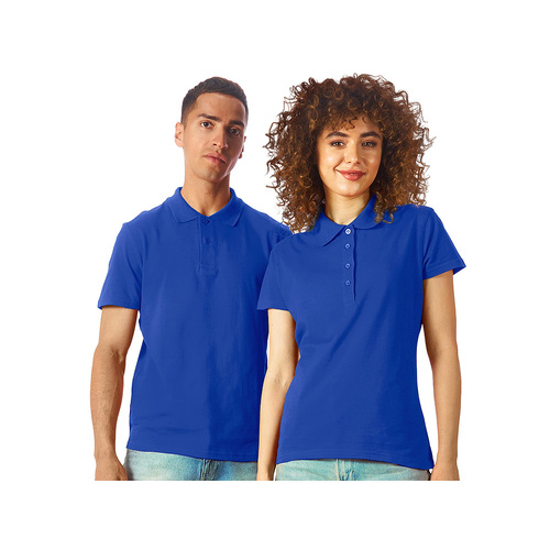 OA-31093N472XL