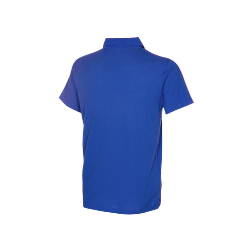 OA-31093N472XL