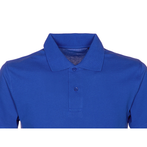 OA-31093N472XL