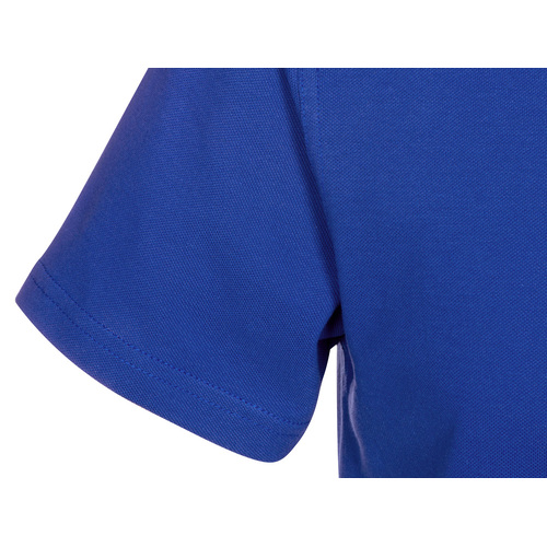 OA-31093N472XL