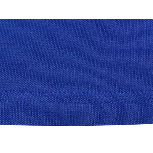 OA-31093N472XL
