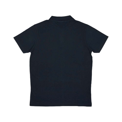 OA-31093N492XL