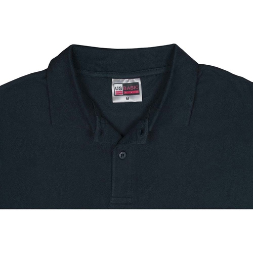 OA-31093N492XL