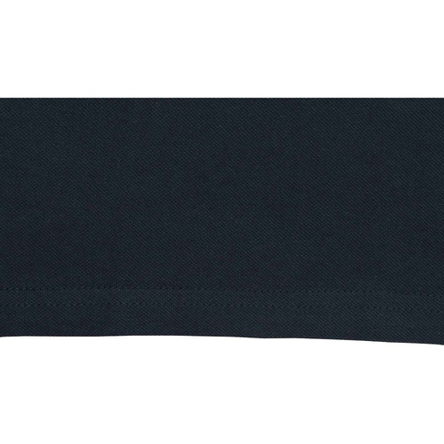 OA-31093N492XL