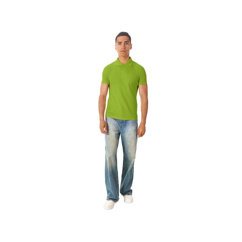 OA-31093N682XL