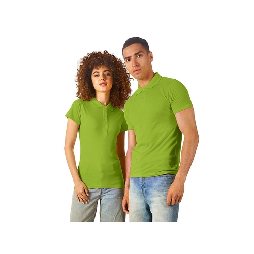 OA-31093N682XL