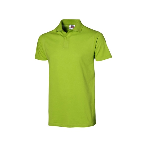 OA-31093N682XL