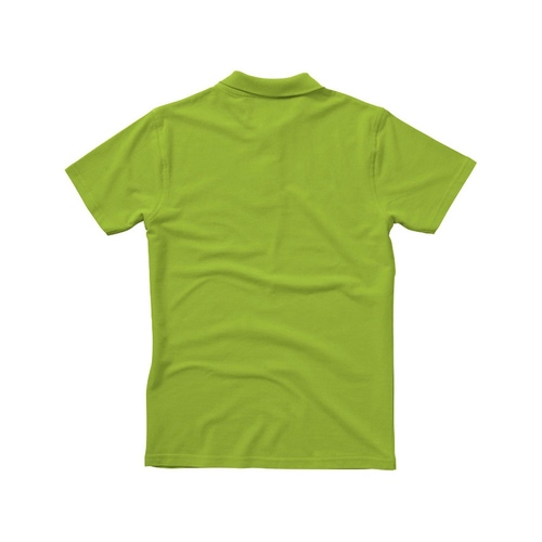 OA-31093N682XL